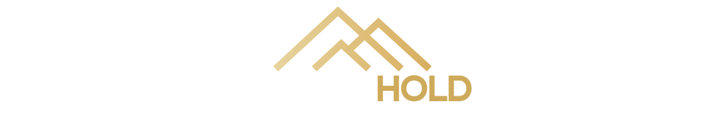 TrendHold Logo